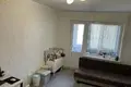 Wohnung 1 zimmer 34 m² Sjewjerodonezk, Ukraine