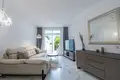 Квартира 2 спальни 106 м² Arona, Испания