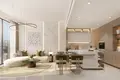 Appartement 1 chambre 112 m² Doubaï, Émirats arabes unis