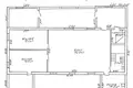 Maison 293 m² Zanaracki selski Savet, Bélarus