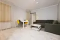 Apartamento 2 habitaciones 35 m² en Riga, Letonia