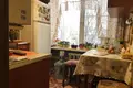 Wohnung 3 Zimmer 54 m² Gatchinskoe gorodskoe poselenie, Russland