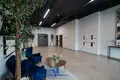 Commercial property 200 m² in Minsk, Belarus