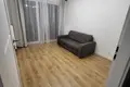 2 room apartment 37 m² in Krakow, Poland