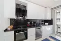 Apartamento 3 habitaciones 130 m² Aksu, Turquía