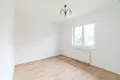 Appartement 181 m² Mrowino, Pologne