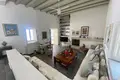 Квартира 5 комнат 2 м² район Пафос, Кипр