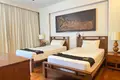 4 bedroom apartment 211 m² Phuket, Thailand