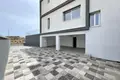 4 bedroom house 254 m² Parekklisia, Cyprus