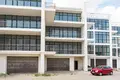 Дом 9 комнат 544 м² Одесса, Украина