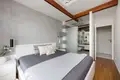 Mieszkanie 2 pokoi 53 m² Warszawa, Polska