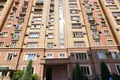 Kvartira 4 xonalar 180 m² Toshkentda