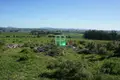 4 bedroom house 180 m² Punta Ballena, Uruguay