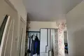 Appartement 2 chambres 53 m² Vysokoklucevoj, Russie