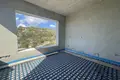 3 bedroom house  Tsada, Cyprus
