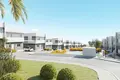 Villa de 5 pièces 157 m² Finestrat, Espagne