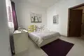 Wohnung 2 Schlafzimmer  Zebbug, Malta