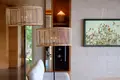 villa de 5 chambres 2 500 m² Kamala, Thaïlande