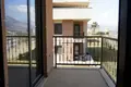 4 room villa 240 m² Alanya, Turkey