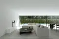 Villa de 2 dormitorios 100 m² Alfaz del Pi, España