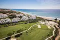 Apartamento 3 habitaciones 190 m² Marbella, Španjolska