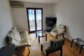 Wohnung 4 Schlafzimmer 95 m² Dobrota, Montenegro