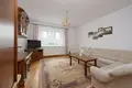 Casa 198 m² Poznan, Polonia