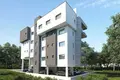 Kompleks mieszkalny New residence in a prestigious area, close to the center of Limassol, Cyprus