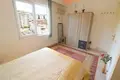 Mieszkanie 3 pokoi  Alanya, Turcja