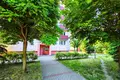 Appartement 2 chambres 37 m² Poznan, Pologne