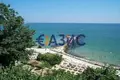 2 bedroom apartment 70 m² Nesebar, Bulgaria