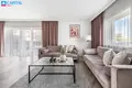 Casa 135 m² Vilna, Lituania