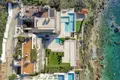 2 bedroom apartment 131 m² Rijeka Rezevici, Montenegro