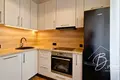Wohnung 2 zimmer 53 m² Riga, Lettland