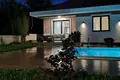 Villa de 4 habitaciones 500 m² Budva, Montenegro