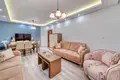 Wohnung 4 zimmer  Mahmutlar, Türkei