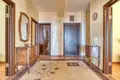 3 bedroom apartment 146 m² Sveti Stefan, Montenegro