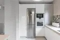 4 bedroom Villa 92 m² Torrevieja, Spain