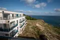 Modern hotel complex in Bulgaria on the Black Sea for sale!