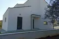 Villa de tres dormitorios 140 m² Porec, Croacia