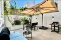 Apartamento 4 habitaciones 95 m² Municipality of Athens, Grecia