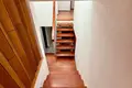 Dom 4 pokoi 238 m² Meksyk, Meksyk