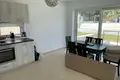 Вилла 5 спален 200 м² Kassandra Municipality, Греция
