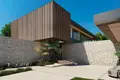 6 bedroom house 789 m² San Pedro Alcantara, Spain