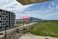Wohnung 3 zimmer 96 m² Orikum, Albanien
