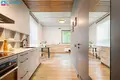 Wohnung 1 zimmer 28 m² Vilnius, Litauen