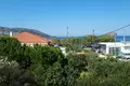Adosado 5 habitaciones 170 m² Limenas Markopoulou, Grecia