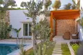 Casa 3 habitaciones 125 m² Gulluk, Turquía