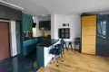 Wohnung 1 zimmer 28 m² in Warschau, Polen