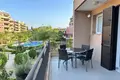 Casa 4 habitaciones  Lefkosa Turk Belediyesi, Chipre del Norte